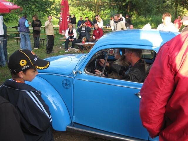 Przybrodzin 2010 – zdjęcie 33