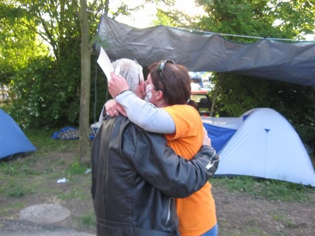 Przybrodzin 2010 – zdjęcie 36