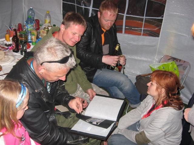 Przybrodzin 2010 – zdjęcie 42