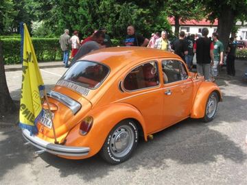 Zdjęcie 52