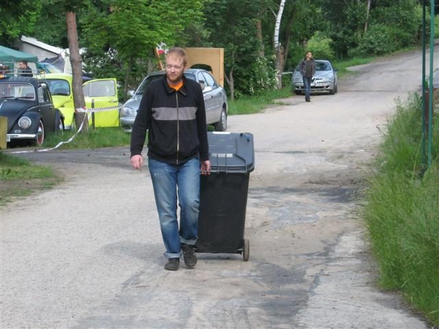 Przybrodzin 2010 – zdjęcie 8