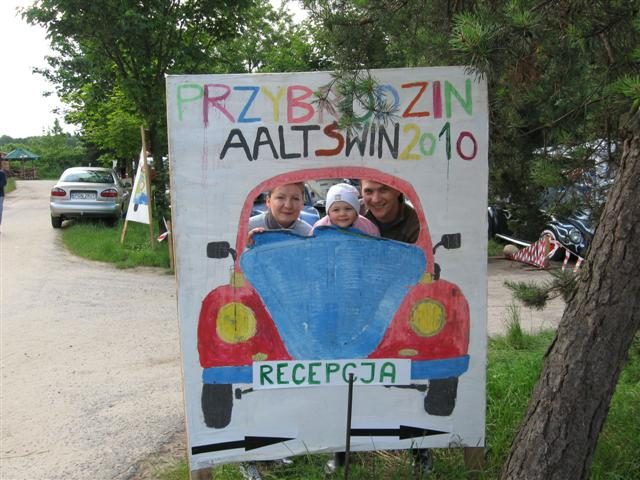 Przybrodzin 2010 – zdjęcie 9