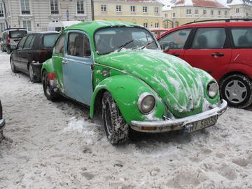 Zdjęcie 15