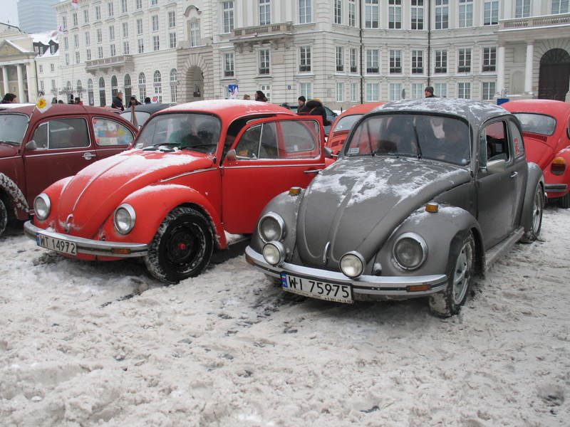 WOSP 2010 – zdjęcie 16