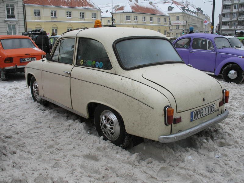 WOSP 2010 – zdjęcie 17