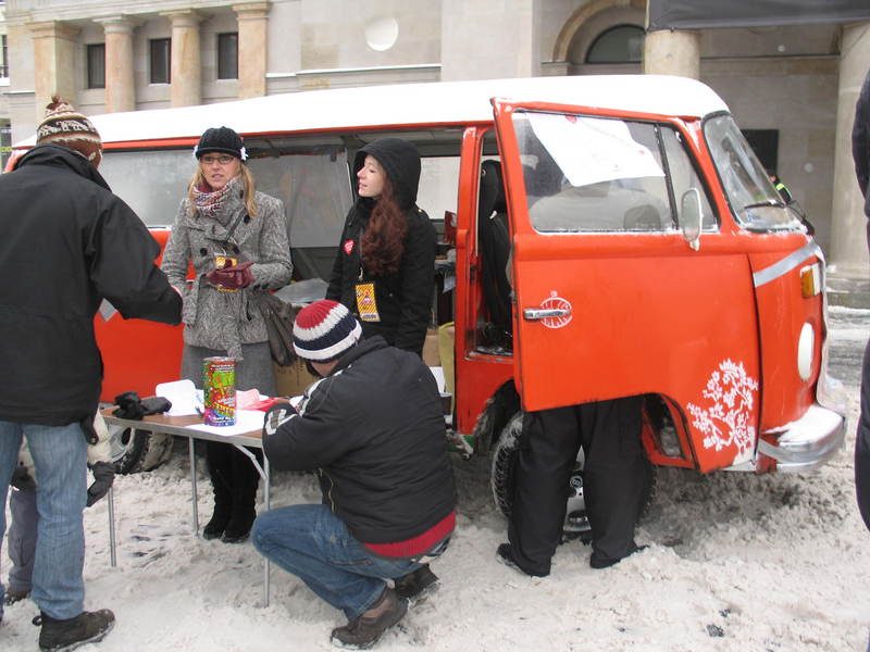 WOSP 2010 – zdjęcie 24