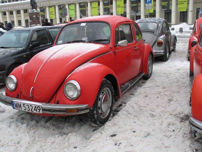 WOSP 2010 – zdjęcie 5