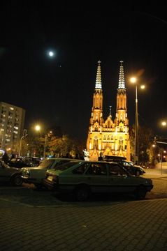 Zdjęcie 11