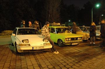 Zdjęcie 12