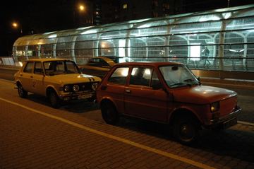 Zdjęcie 15