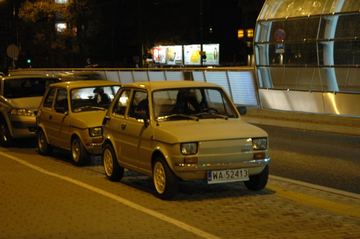 Zdjęcie 16