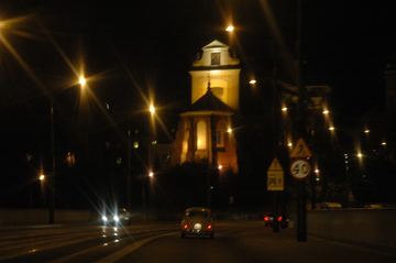 Zdjęcie 18