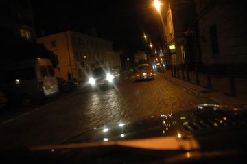Zdjęcie 19