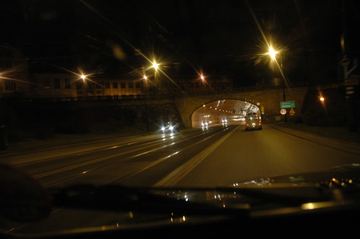 Zdjęcie 20