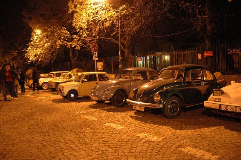 Pozegnanie Mostu Slasko-Dabrowskiego – zdjęcie 36