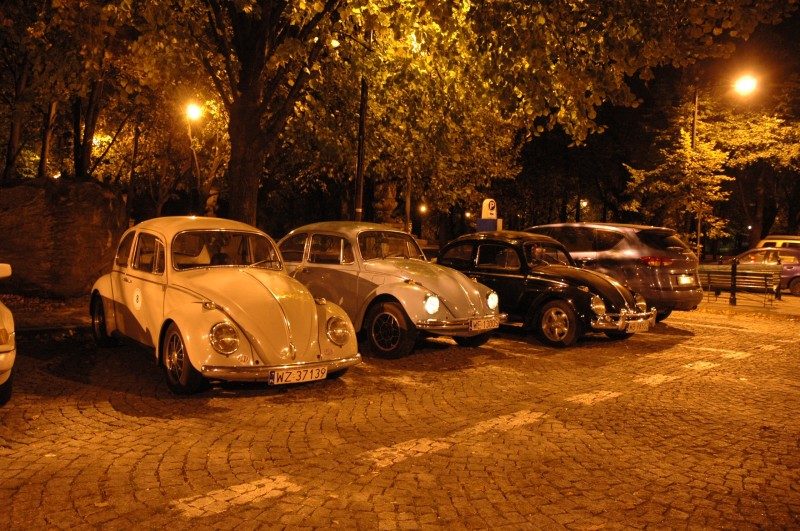 Pozegnanie Mostu Slasko-Dabrowskiego – zdjęcie 37