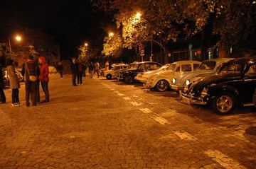 Zdjęcie 40