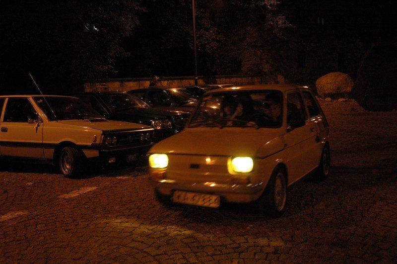 Pozegnanie Mostu Slasko-Dabrowskiego – zdjęcie 43
