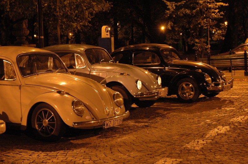 Pozegnanie Mostu Slasko-Dabrowskiego – zdjęcie 46