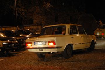 Zdjęcie 48
