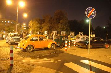 Zdjęcie 5