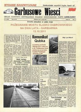 Zdjęcie 52