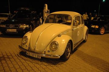Zdjęcie 7