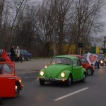 DSCF0126