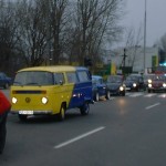 DSCF0127