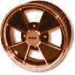BRM 4x130