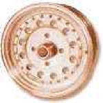 PROLINE 4x130