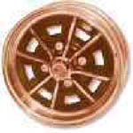 SPRINT STAR 4x130