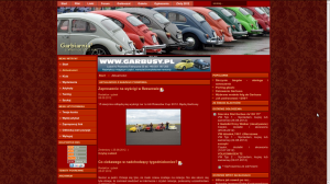 Stara garbiarnia