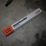 amortskretu45