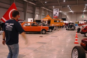 autonost2012 przyg1