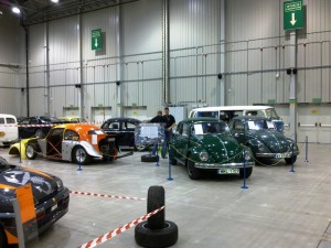 autonost2012 przyg2