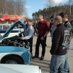 bgc 2011 - 1