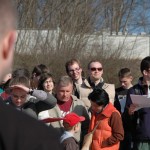 bgc 2011 - 10