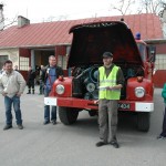 bgc 2011 - 14