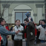 bgc 2011 - 24