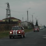 bgc 2012 1 (10)
