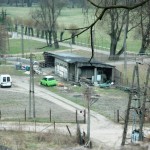 bgc 2012 1 (11)