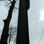bgc 2012 1 (12)