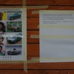 bgc 2012 1 (18)