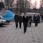 bgc 2012 1 (24)