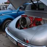 bgc 2012 1 (26)