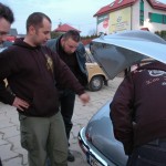 bgc 2012 1 (27)