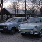 bgc 2012 1 (29)