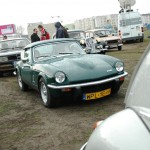 bgc 2012 1 (3)