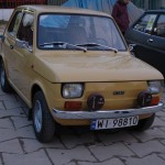 bgc 2012 1 (30)